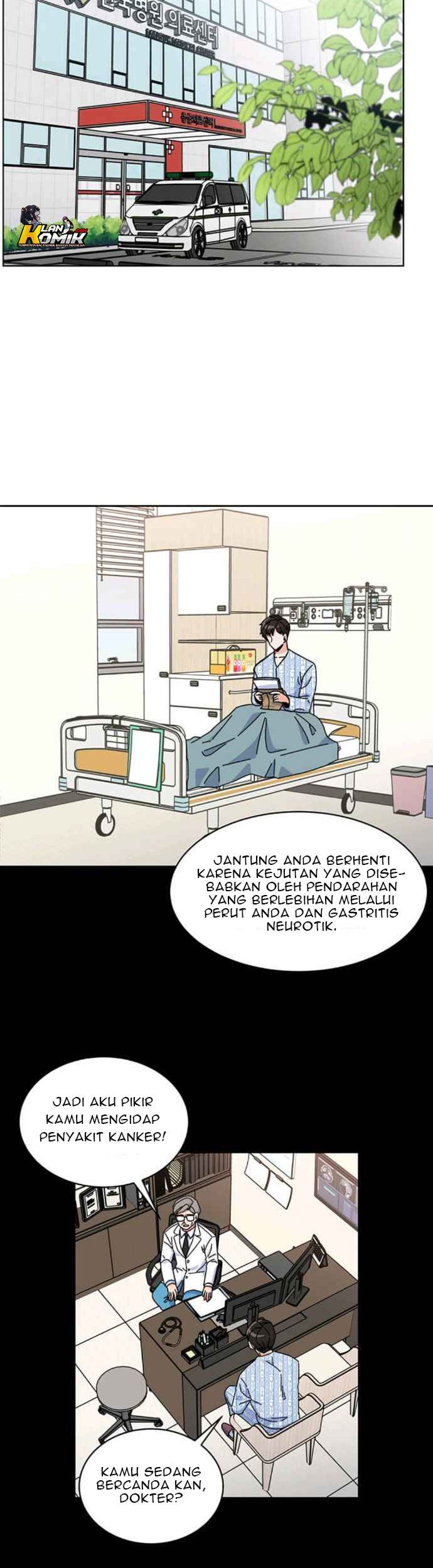 Halaman 84