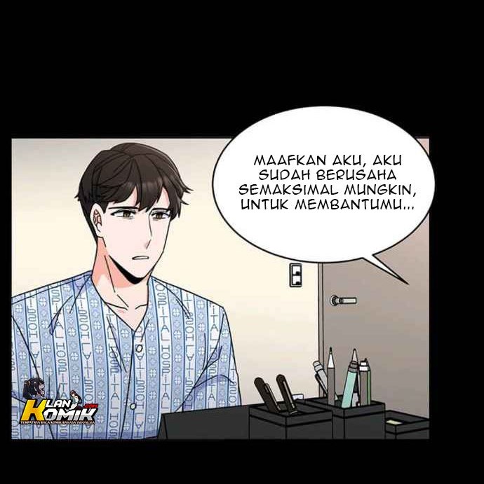 Halaman 85