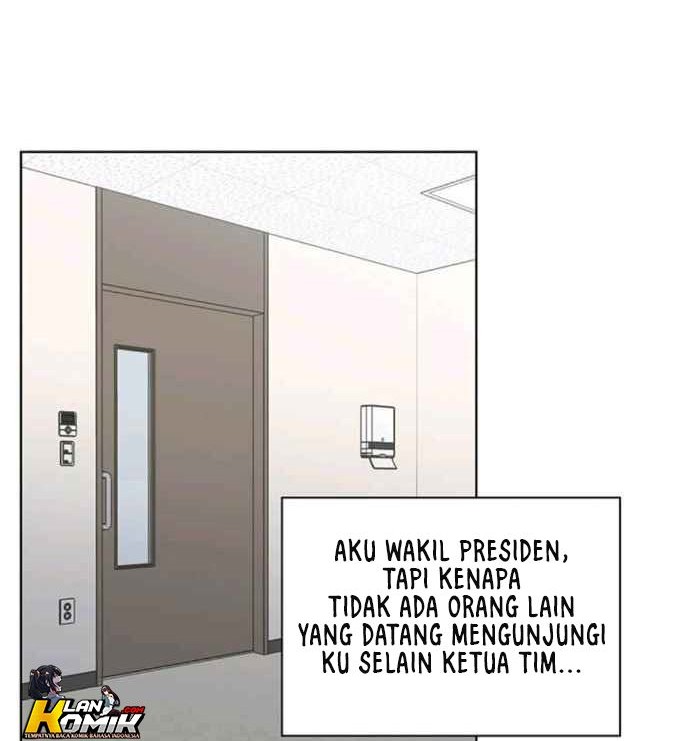Halaman 91