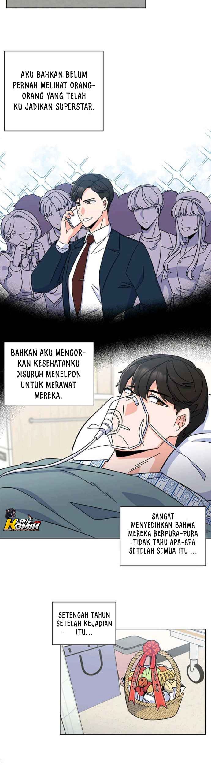 Halaman 92