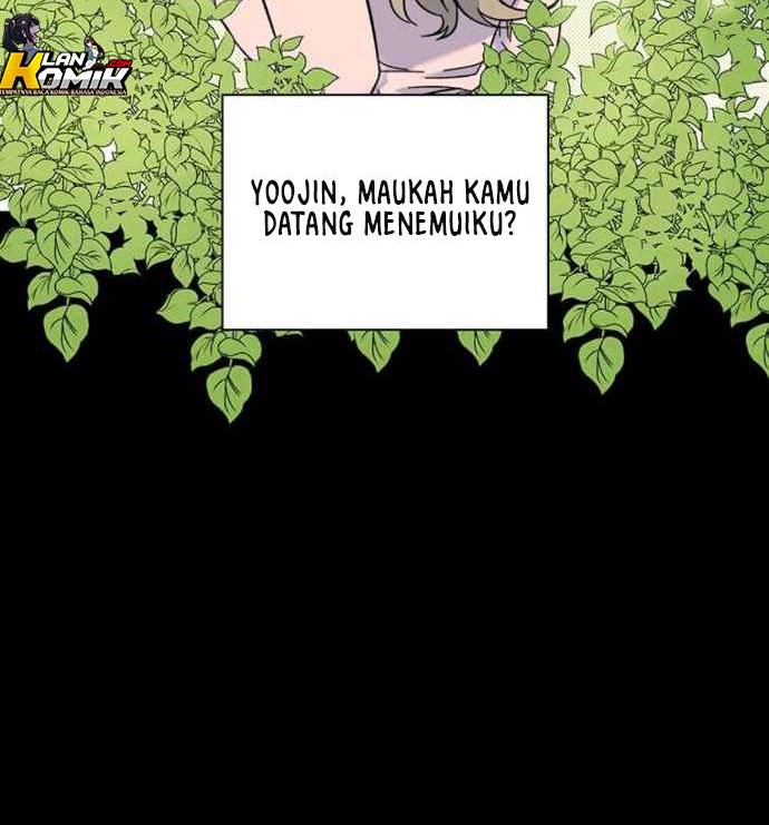 Halaman 95