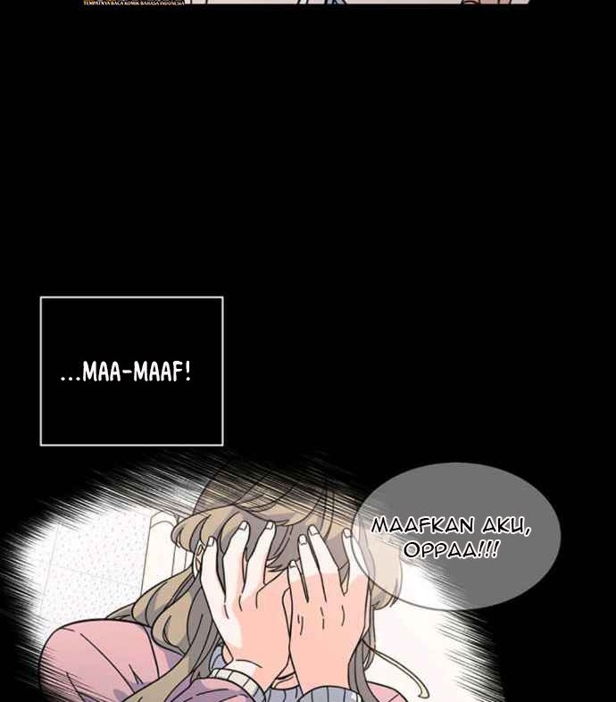 Halaman 97