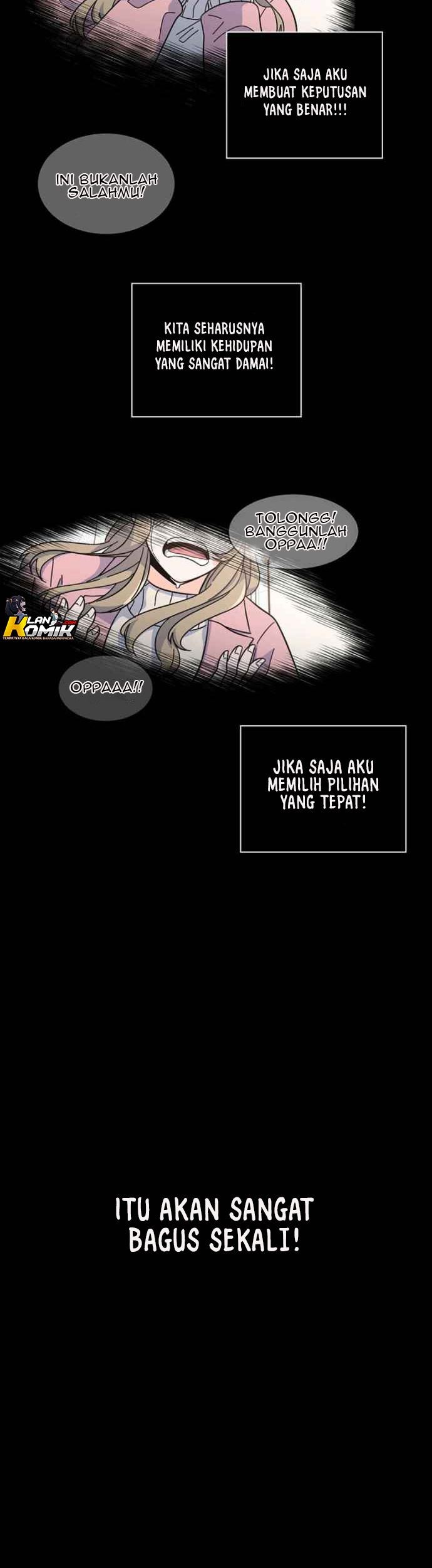 Halaman 98