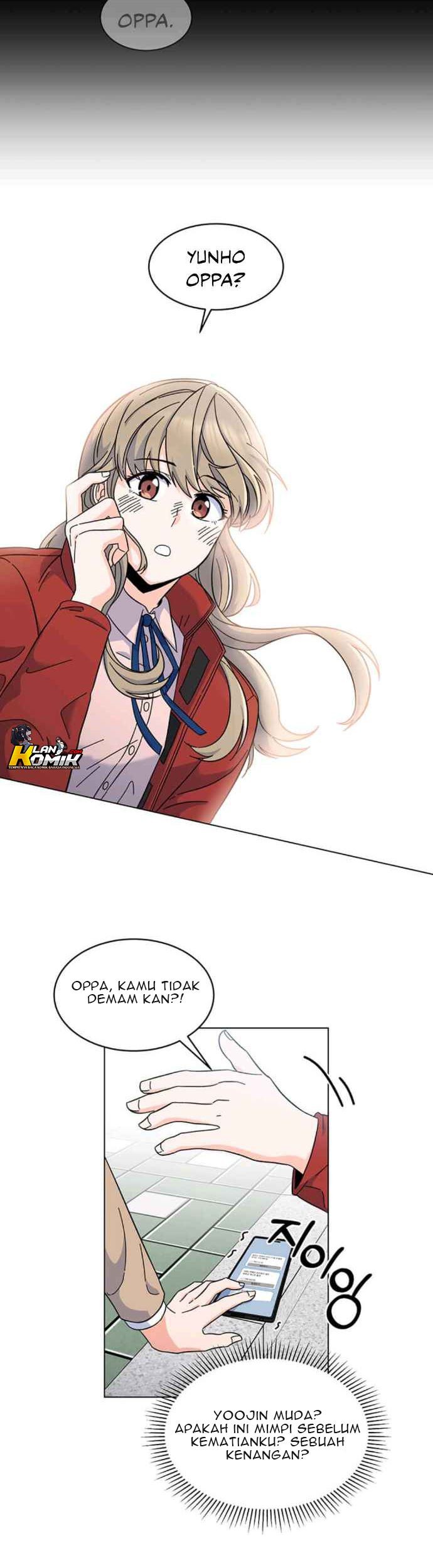 Halaman 100