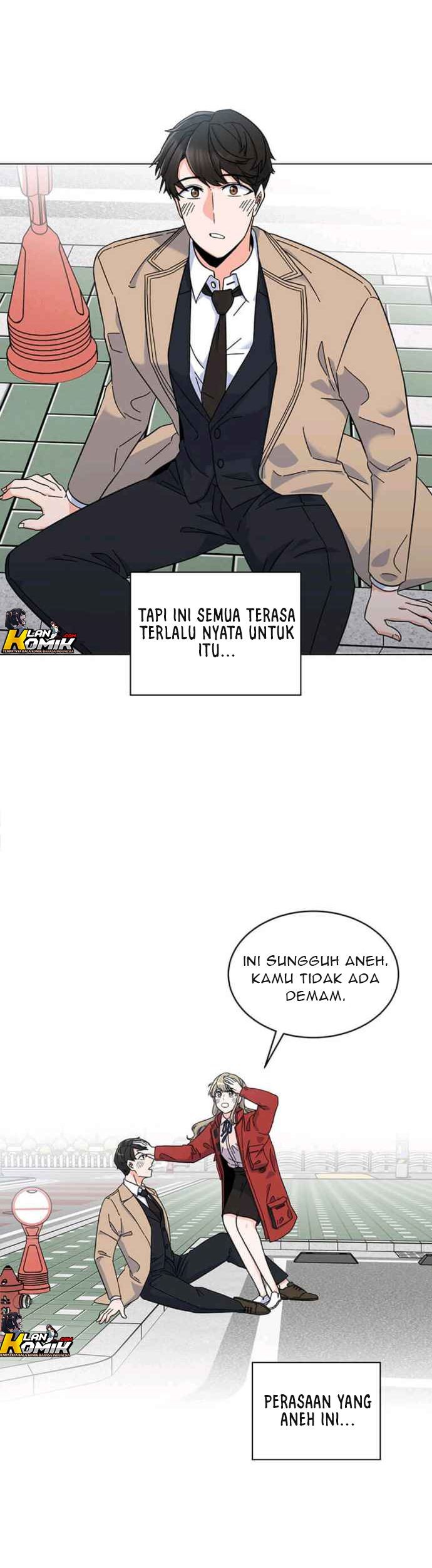 Halaman 102