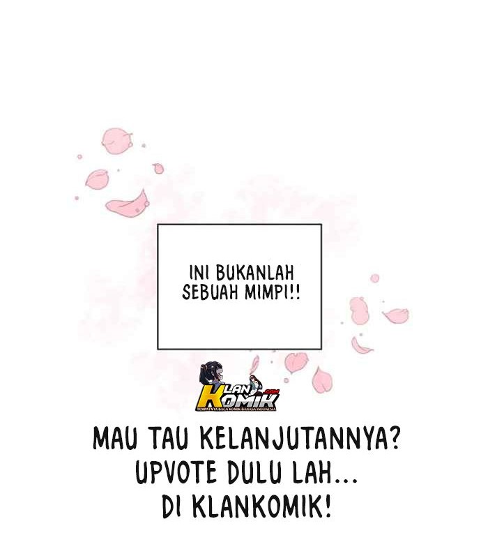 Halaman 103