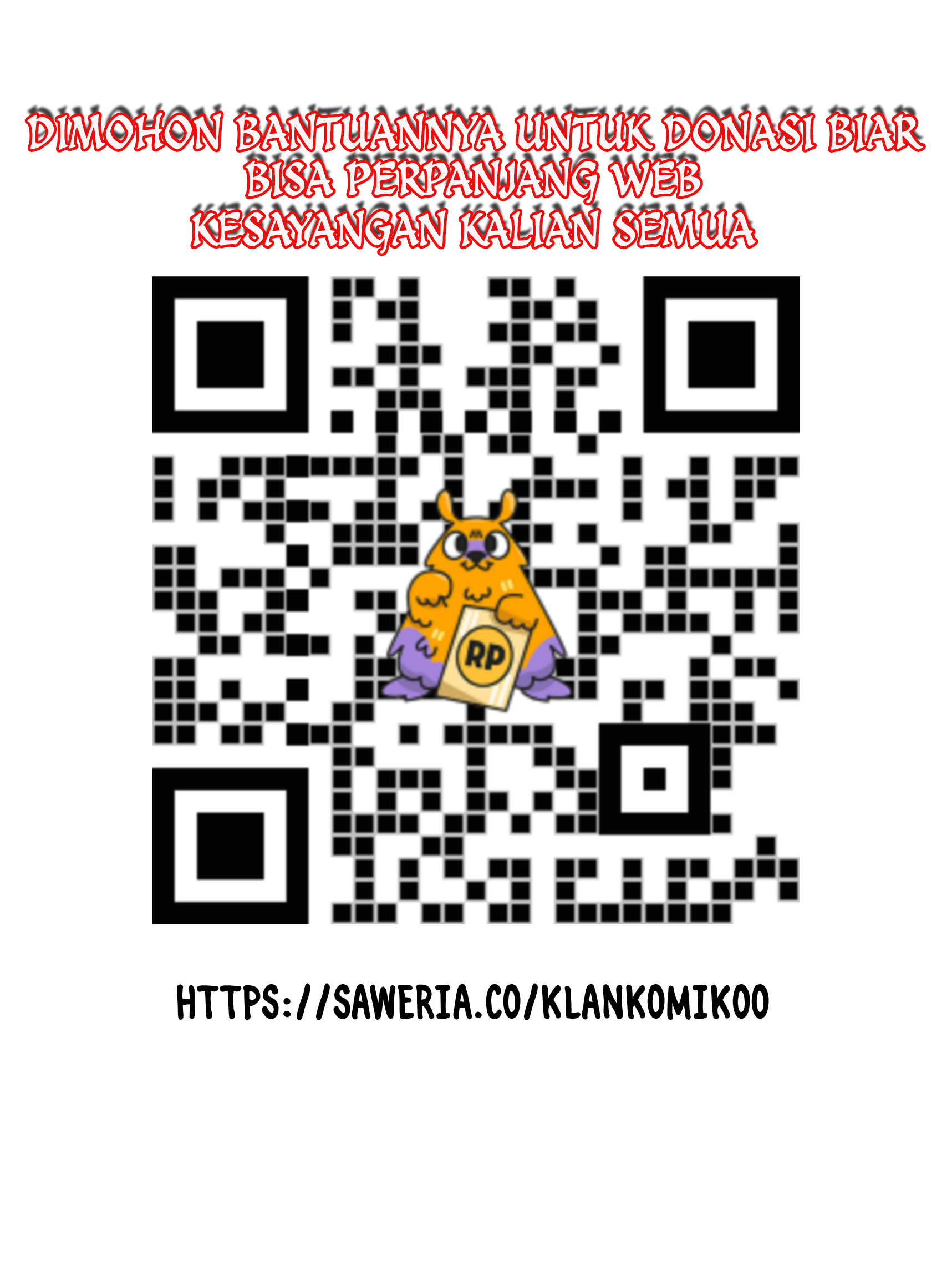 Halaman 104