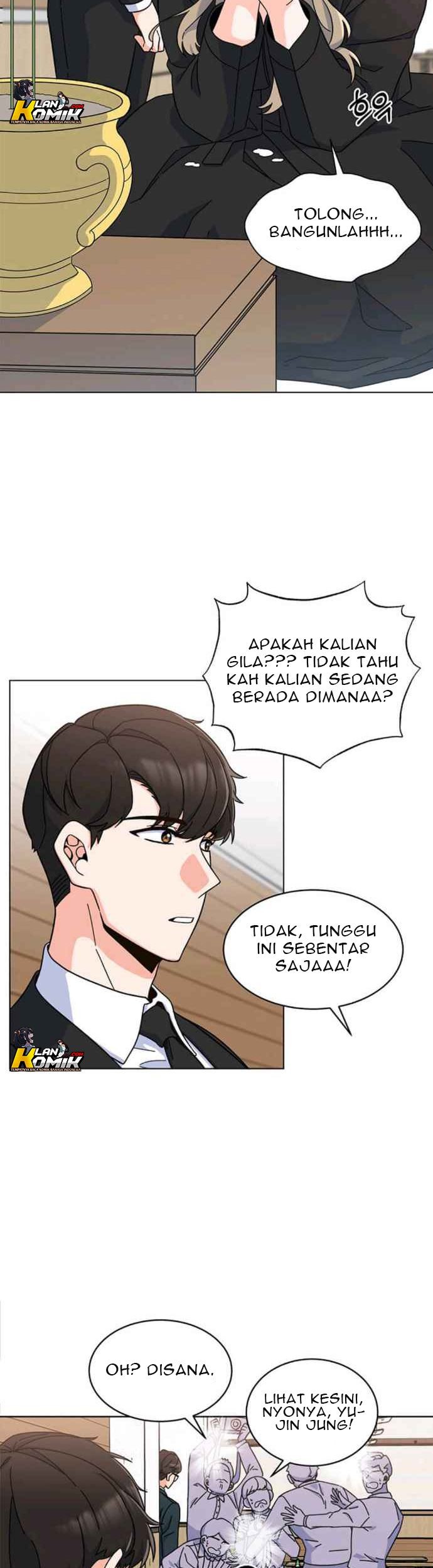 Halaman 50