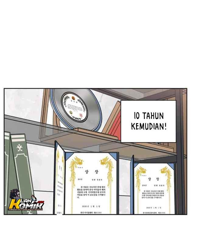 Halaman 55
