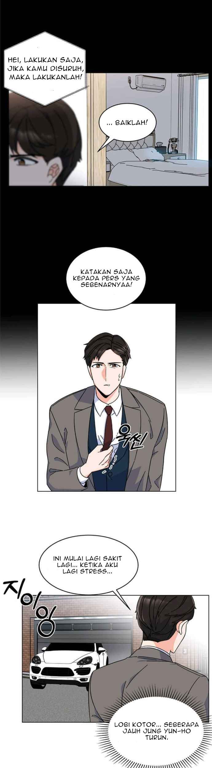 Halaman 56