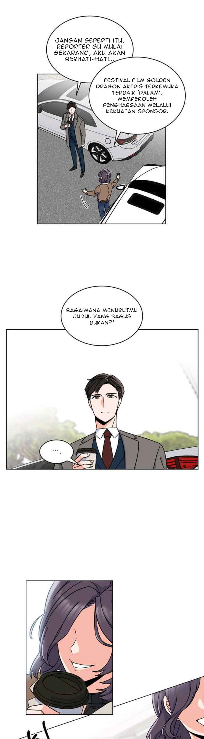 Halaman 62