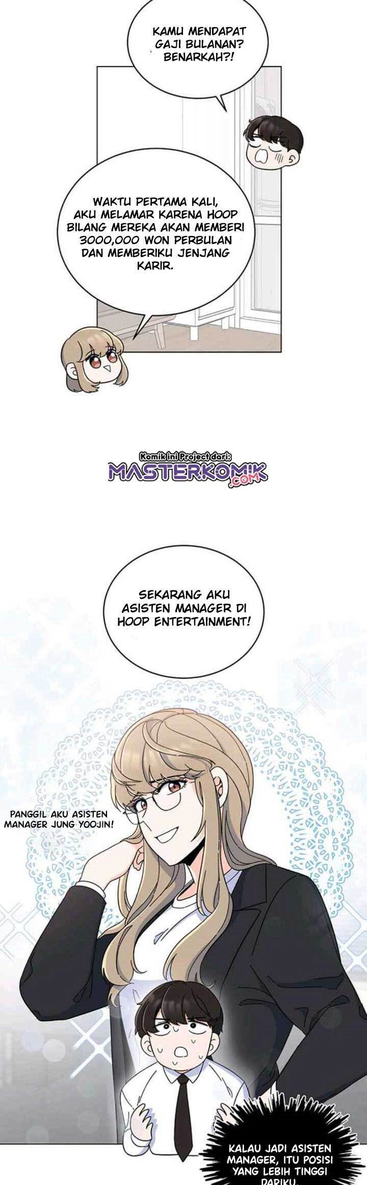 Halaman 19