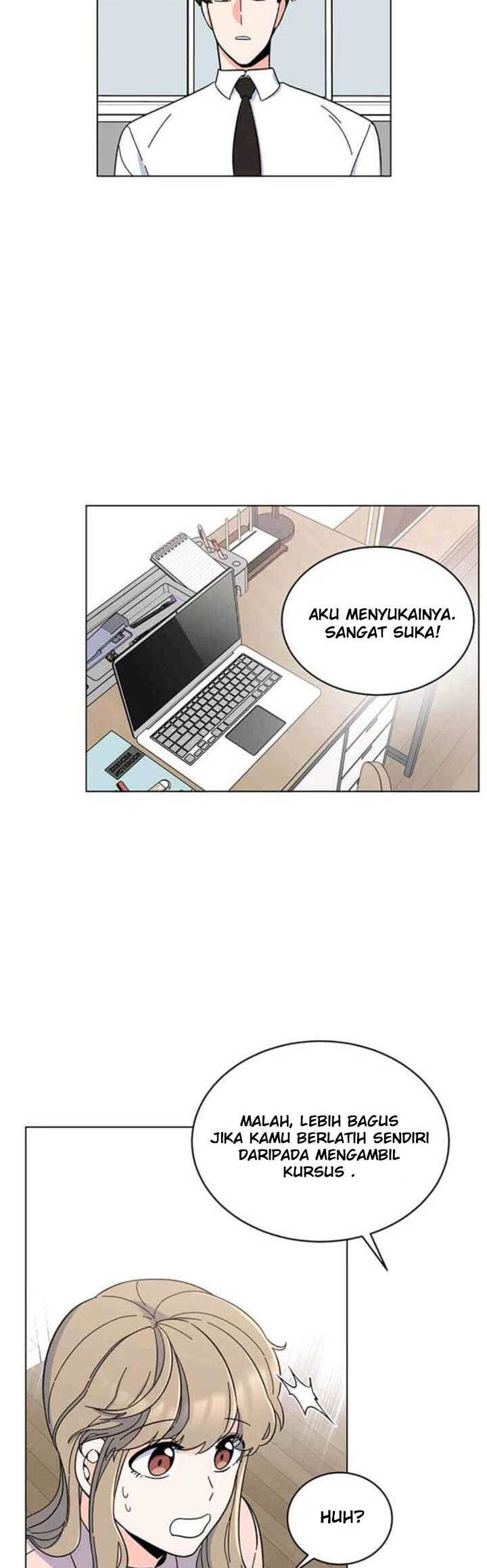 Halaman 22
