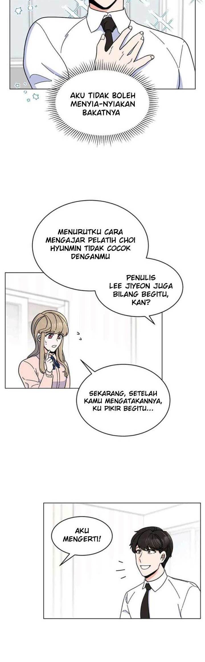 Halaman 24