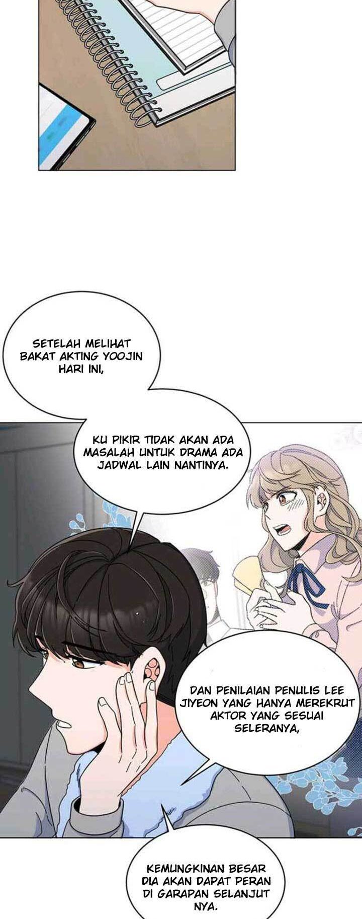 Halaman 33