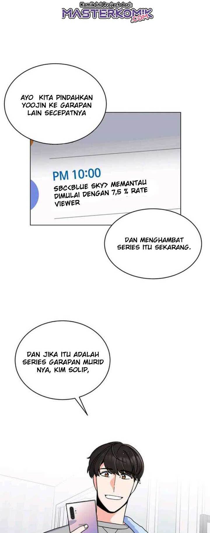 Halaman 38