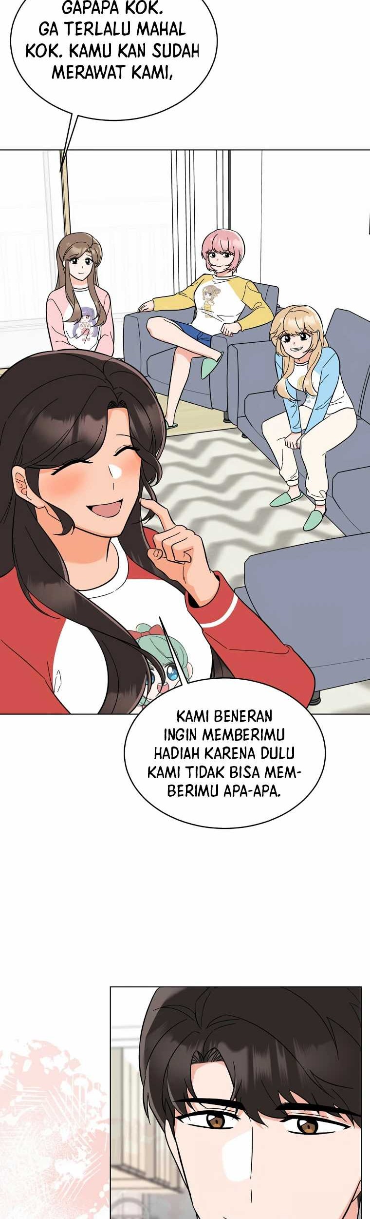 Halaman 28