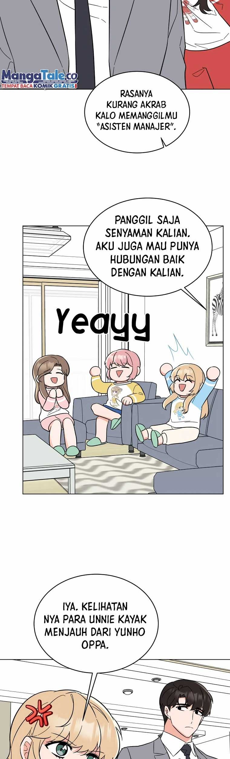 Halaman 35