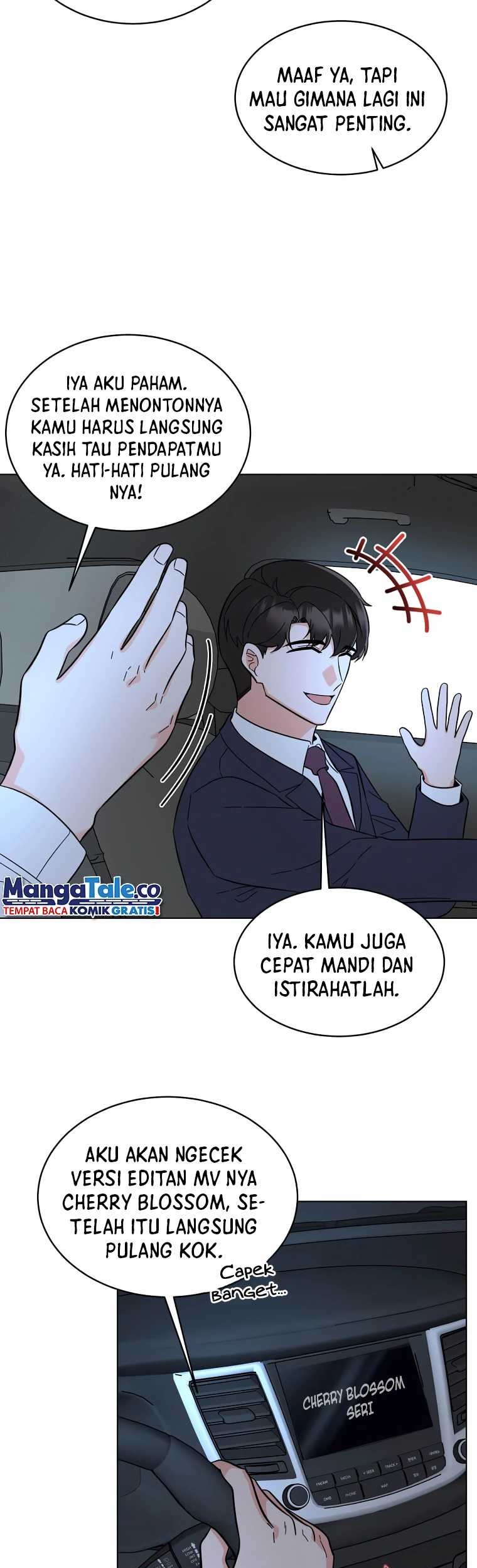 Halaman 28