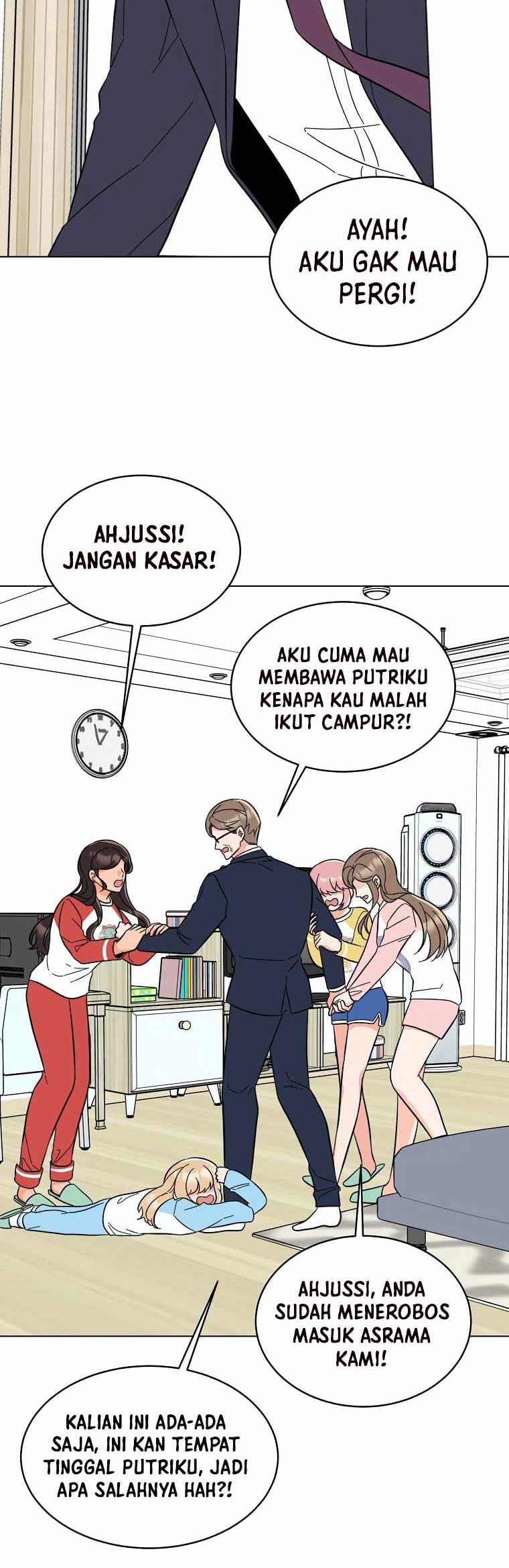Halaman 31