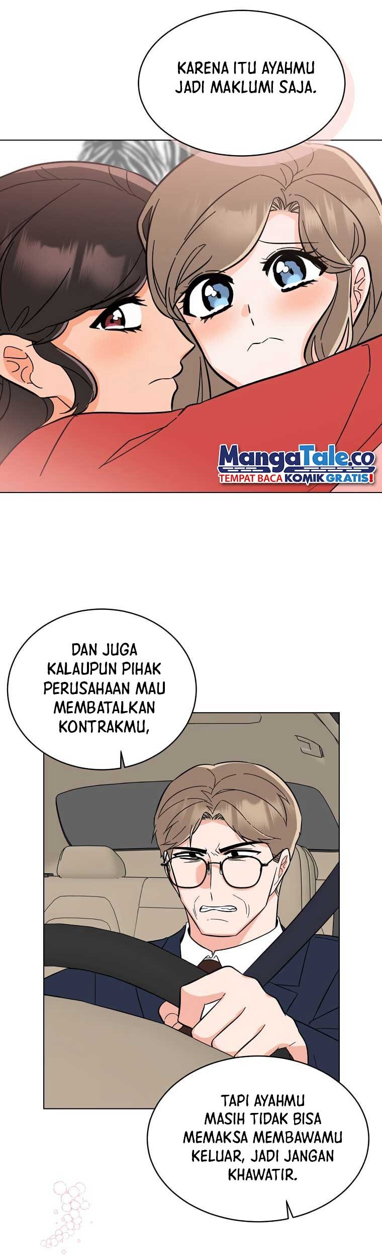 Halaman 27