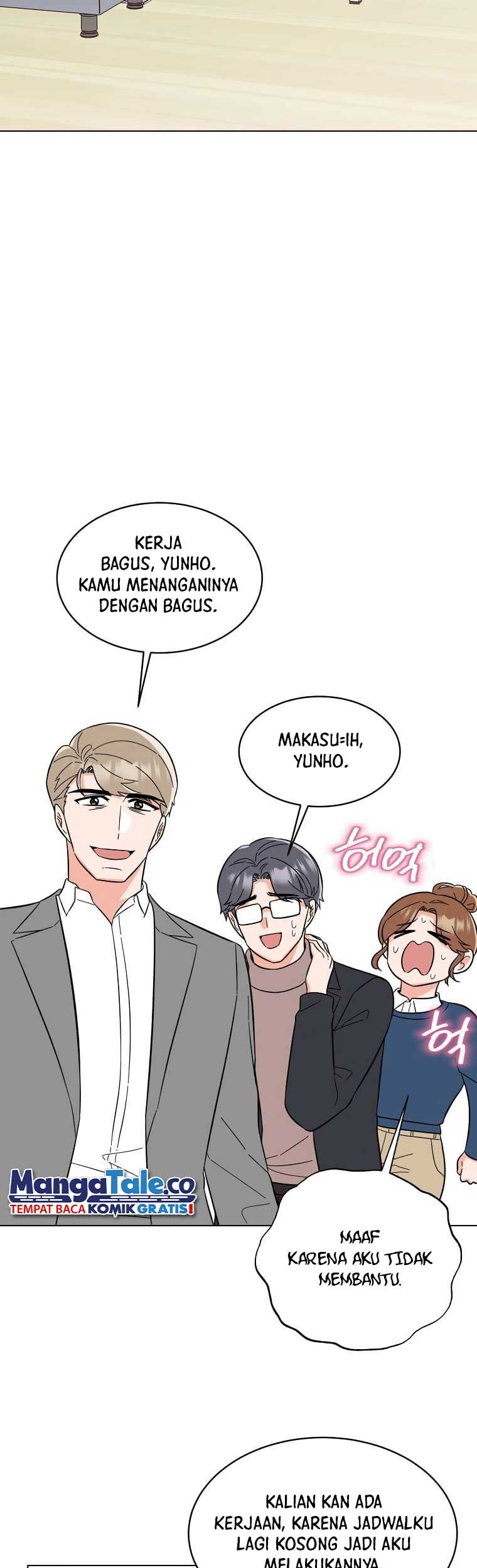 Halaman 31