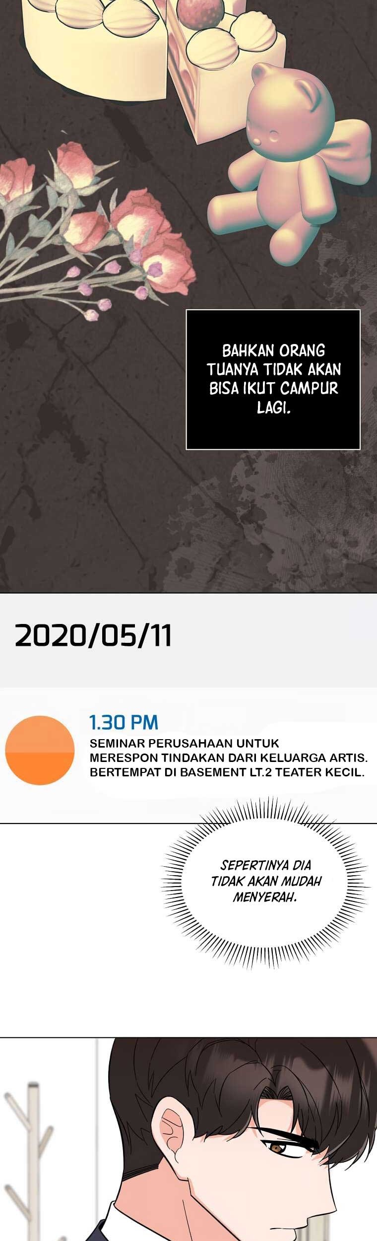 Halaman 38