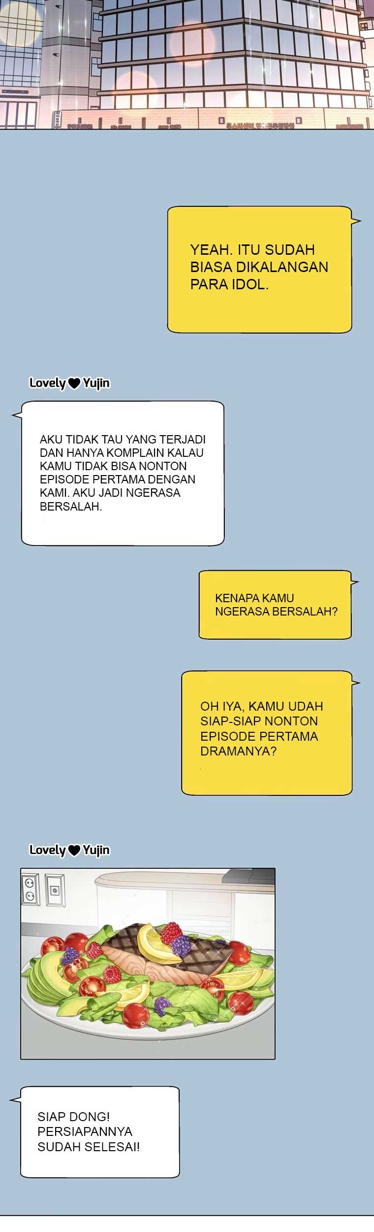 Halaman 41