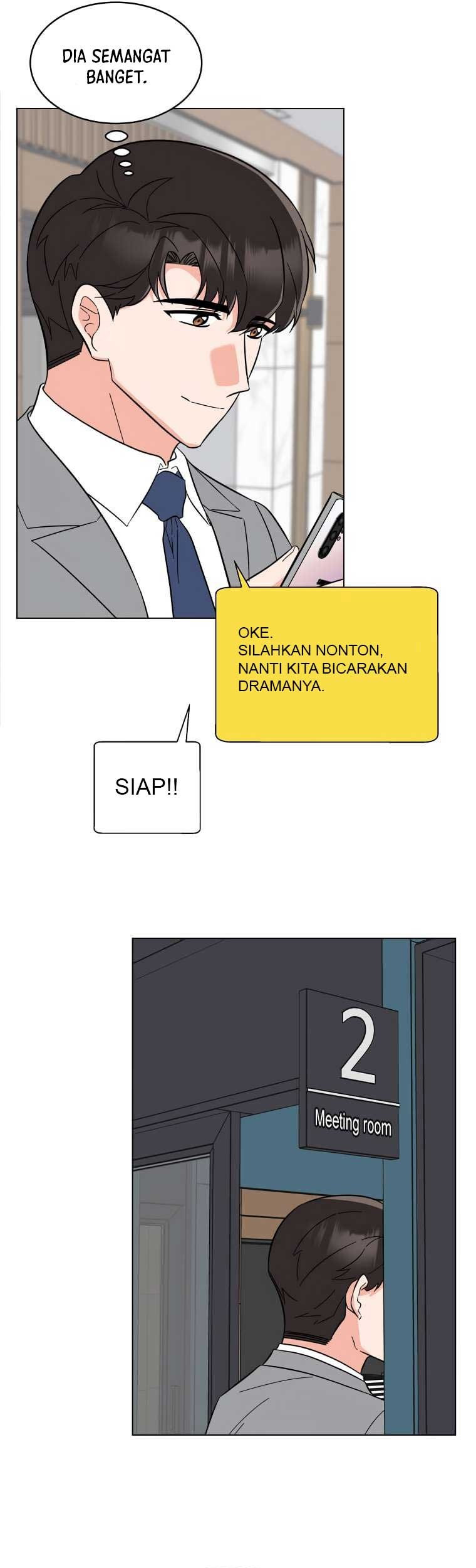Halaman 43