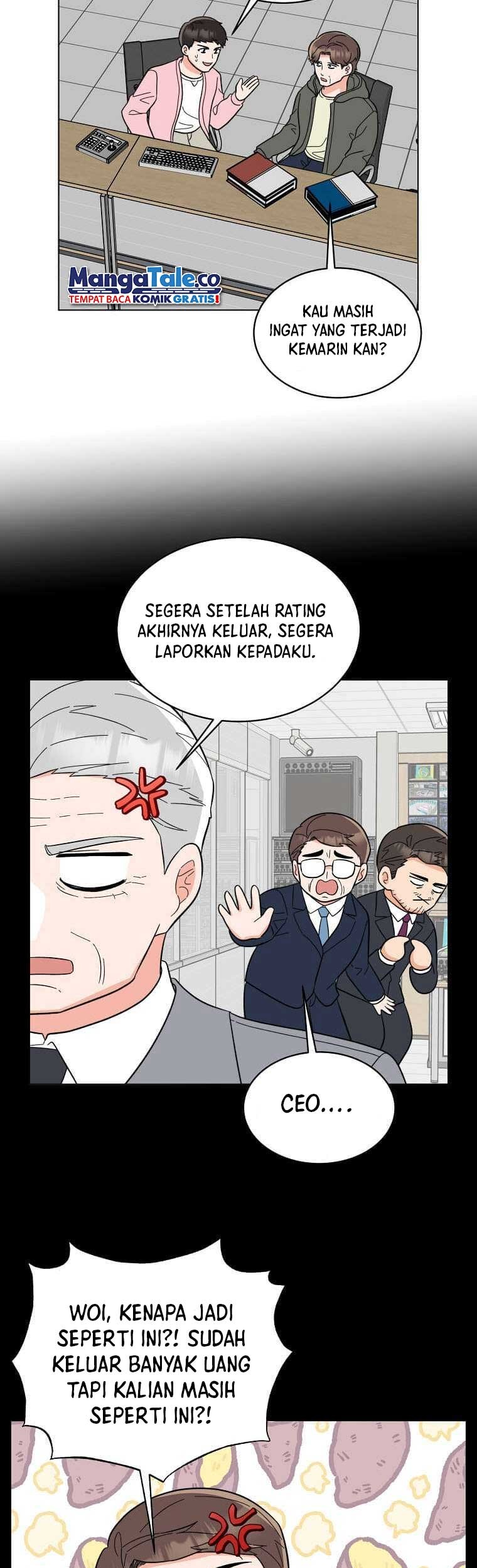 Halaman 20