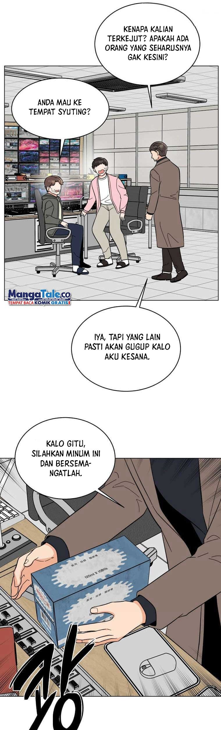 Halaman 23