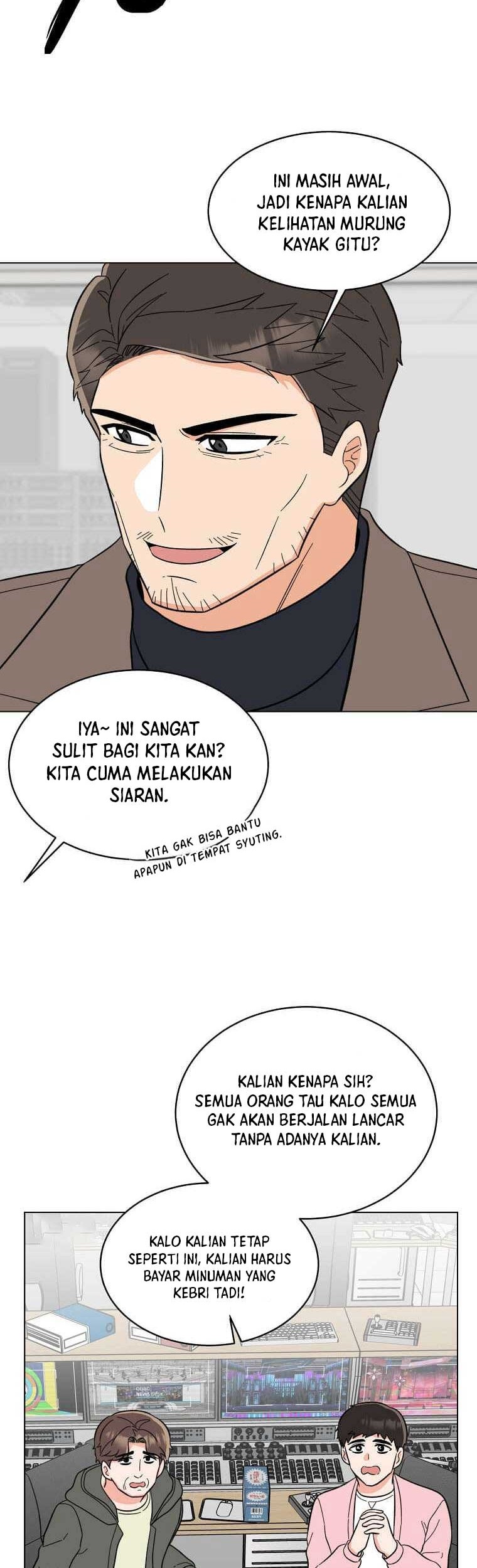 Halaman 24