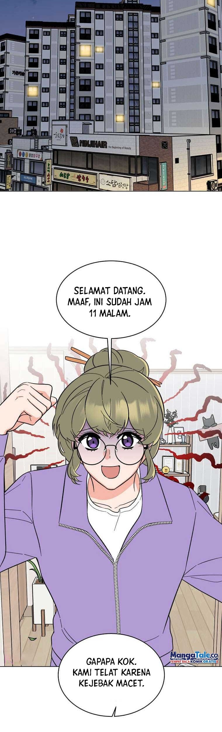 Halaman 26