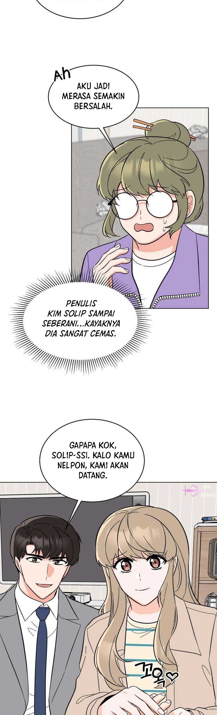 Halaman 28