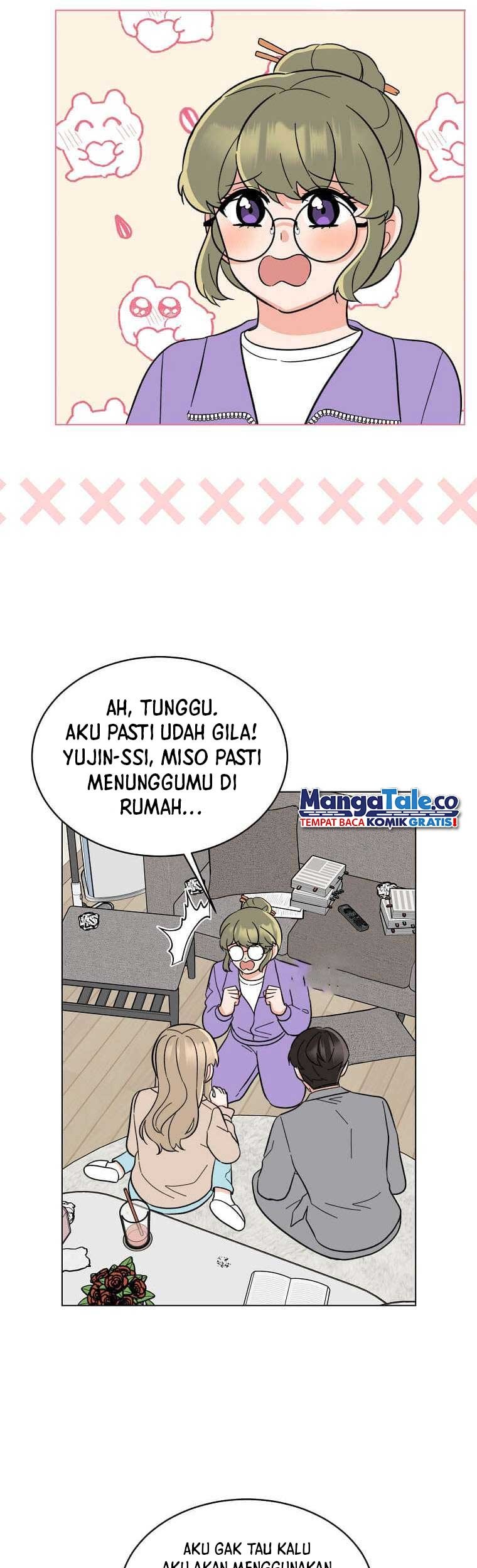 Halaman 30
