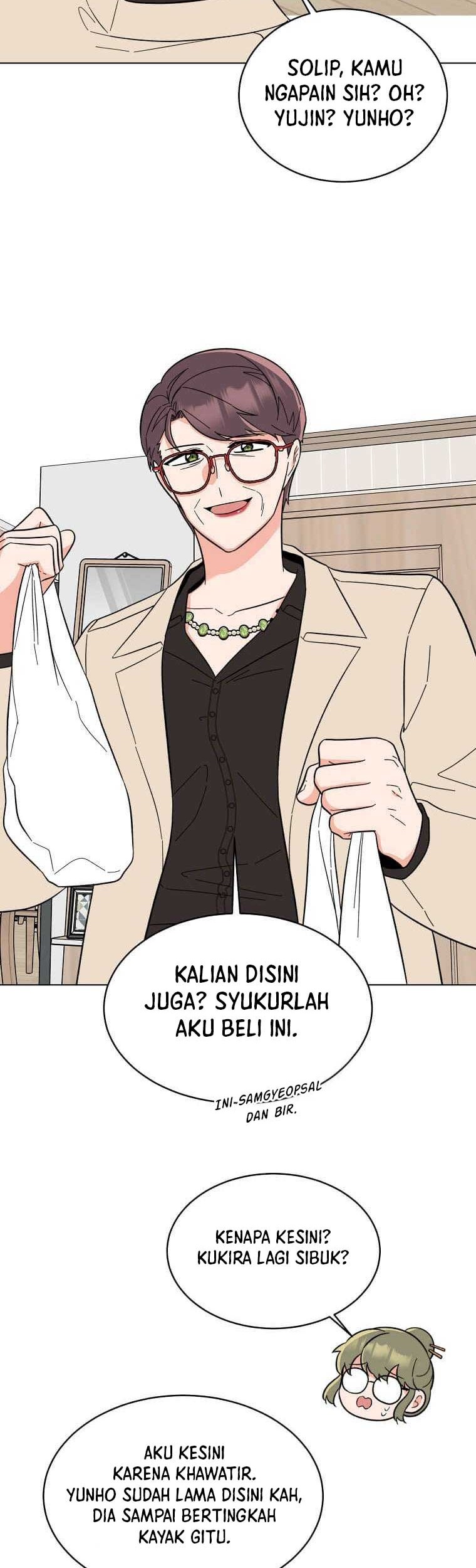 Halaman 33