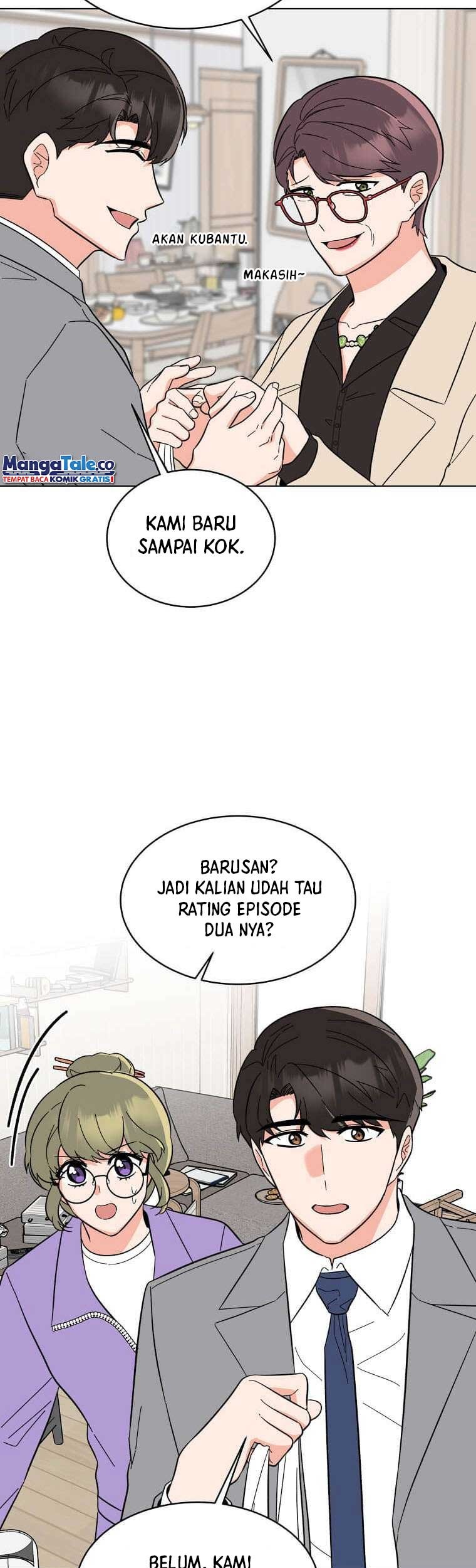 Halaman 34