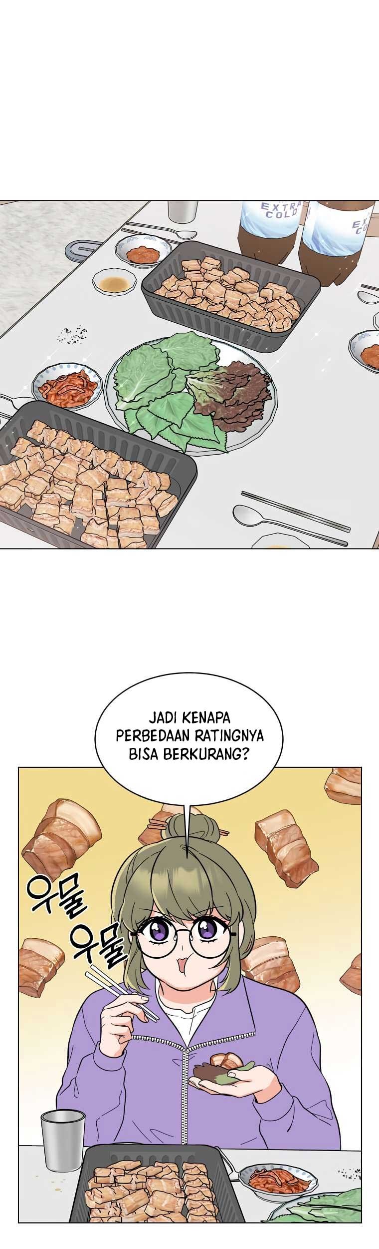 Halaman 99