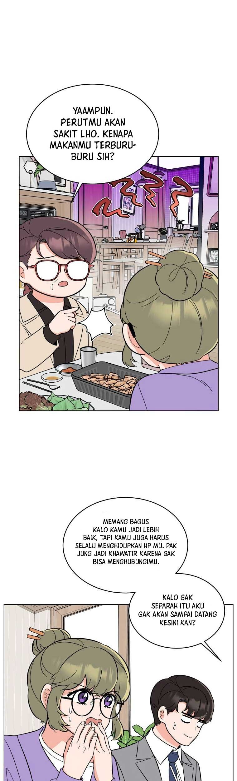 Halaman 100