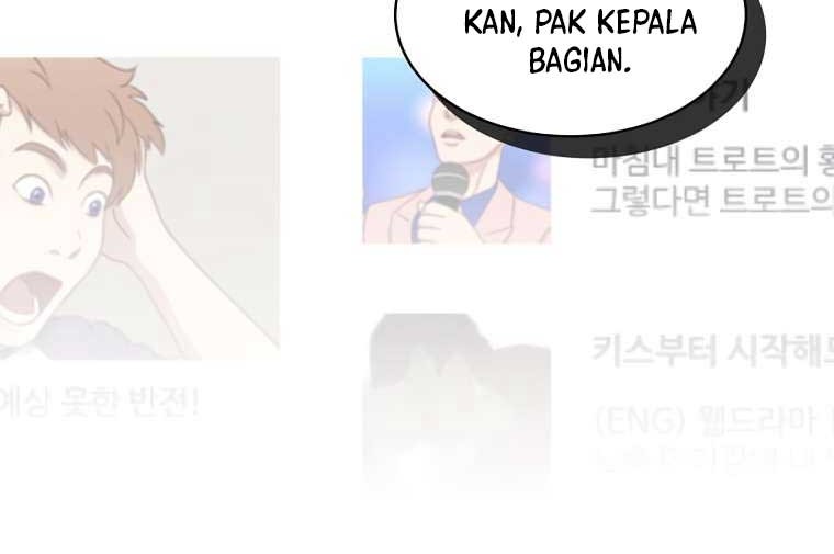 Halaman 105