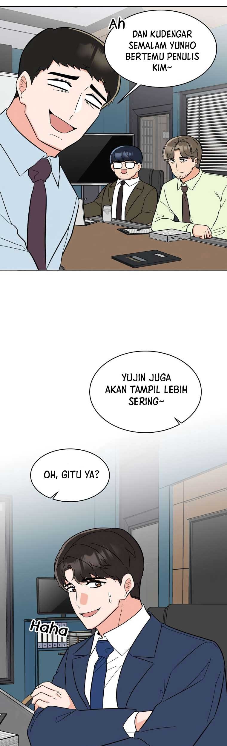 Halaman 106
