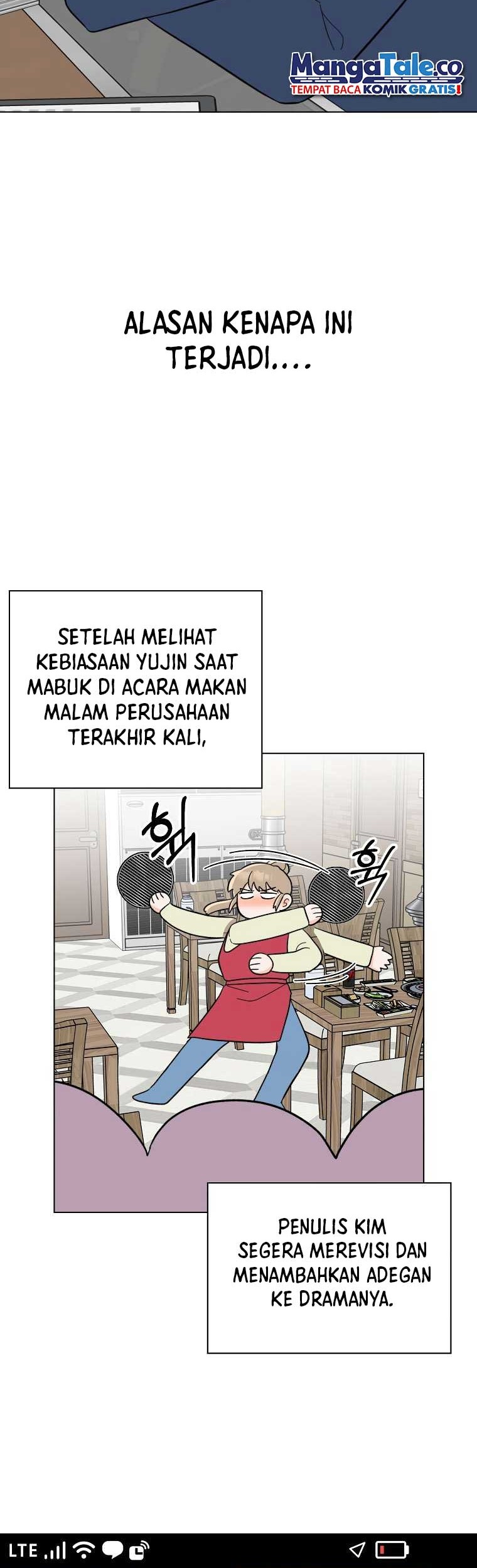 Halaman 107
