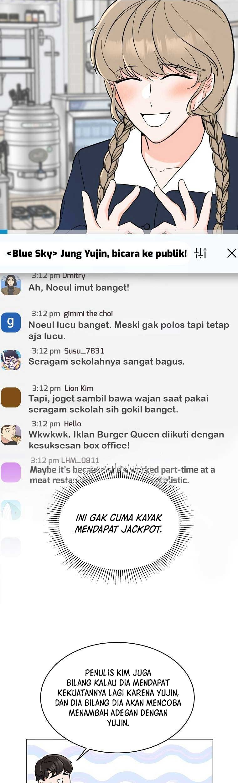 Halaman 108
