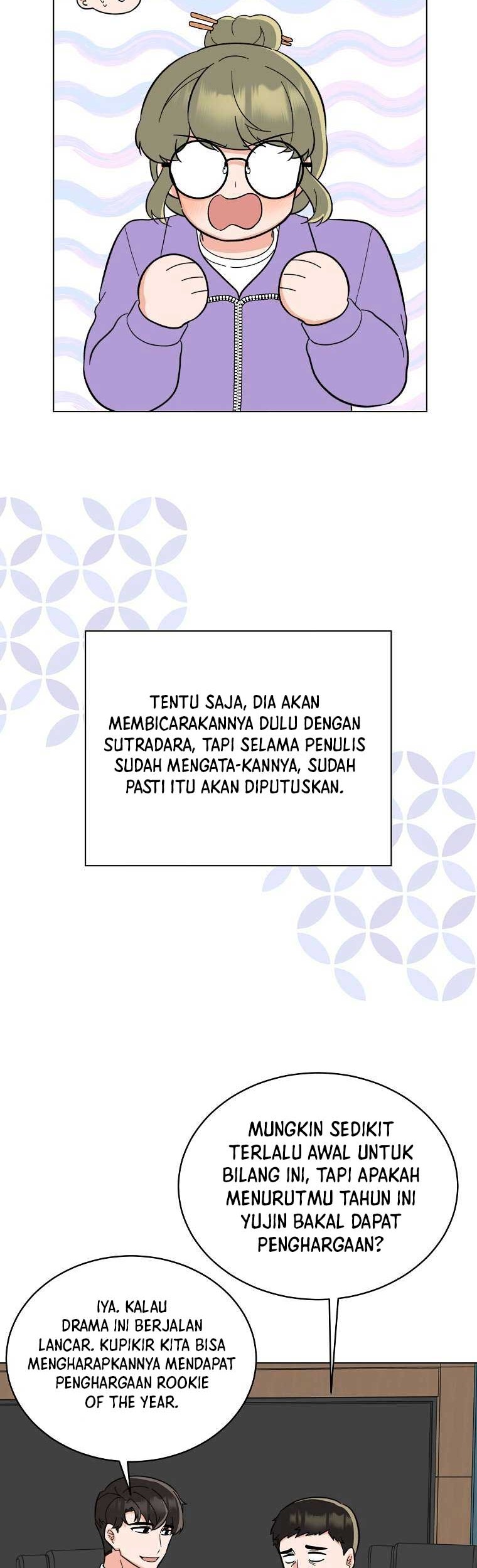 Halaman 109