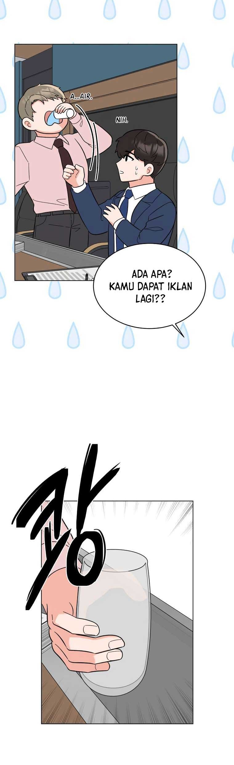 Halaman 111