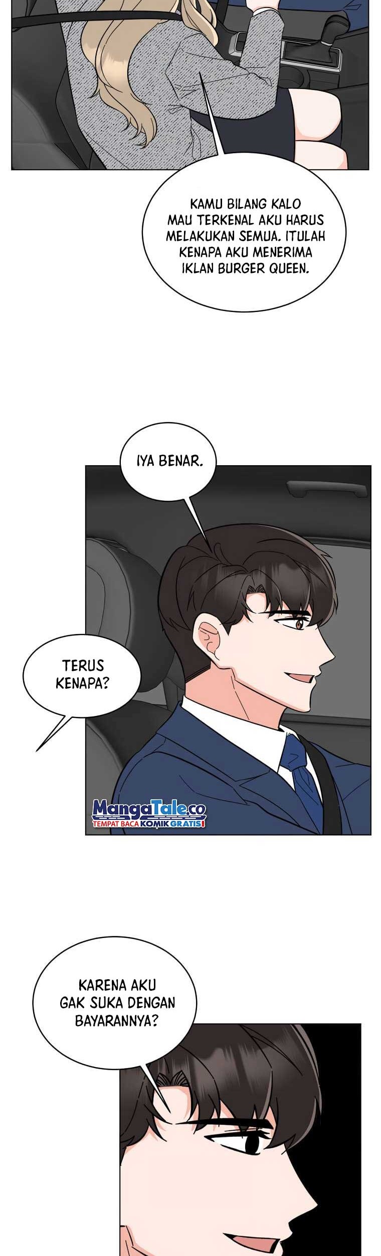 Halaman 117