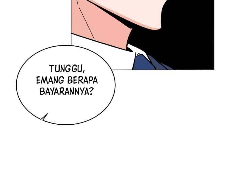 Halaman 118