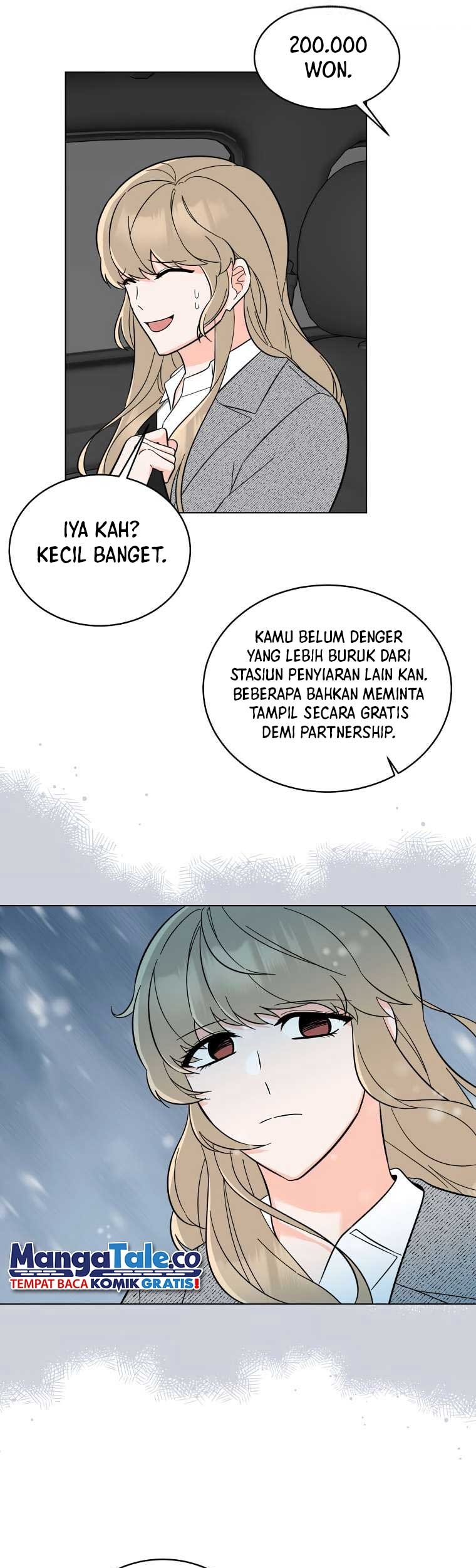 Halaman 119