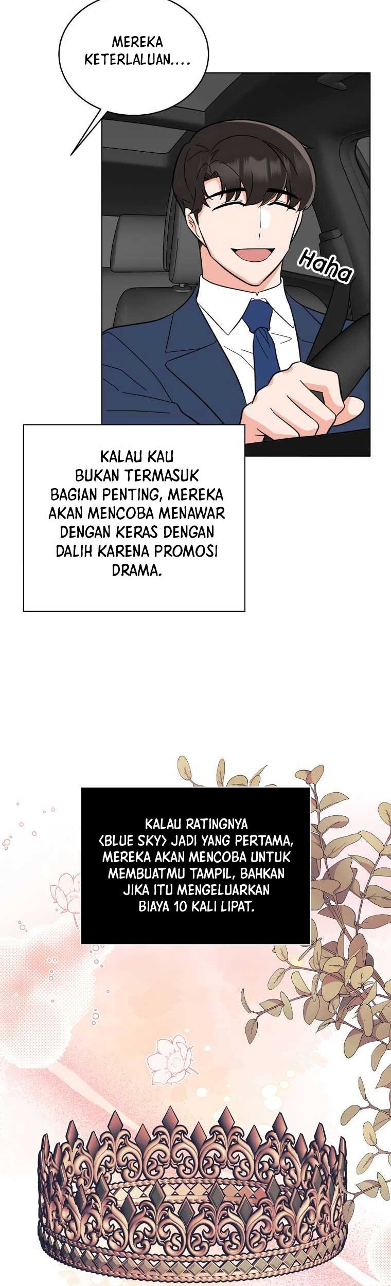 Halaman 120