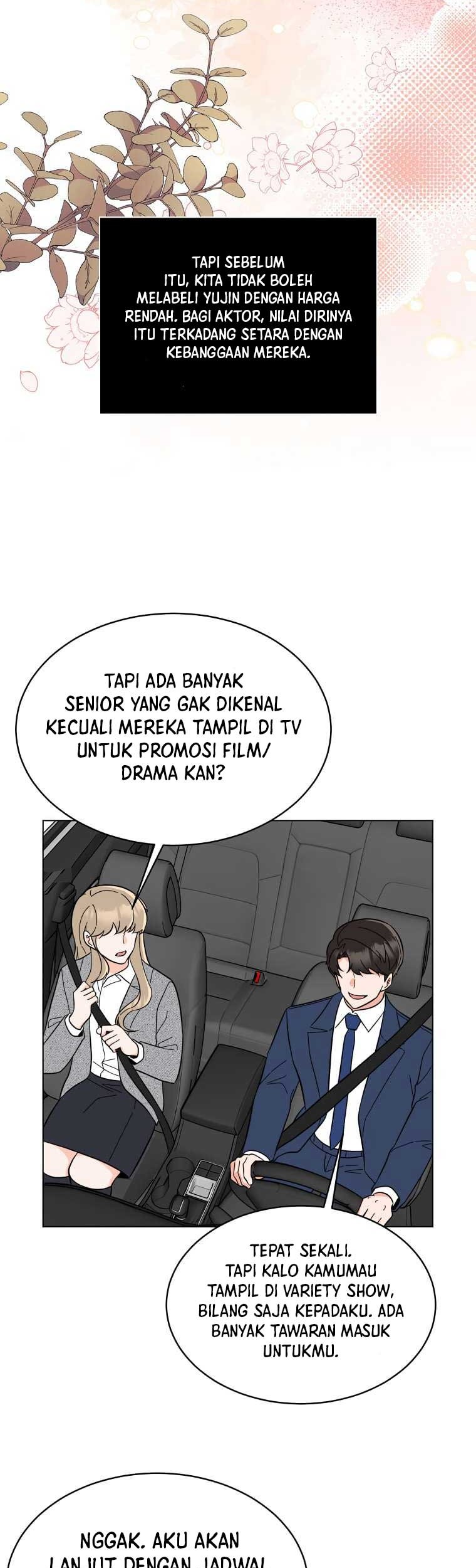 Halaman 121